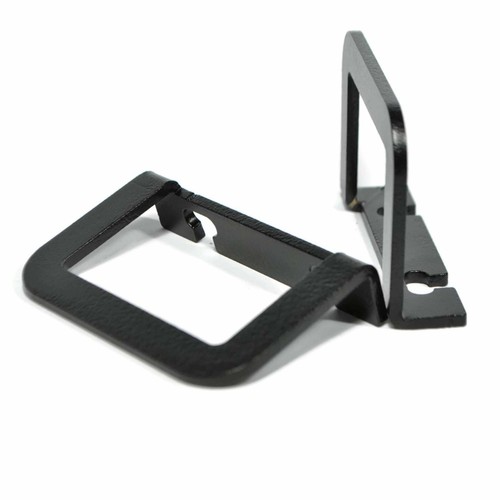 Mrp hooks luggage carrier - mrp,