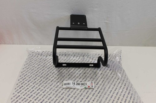 Piaggio vespa 125 150 - pe,