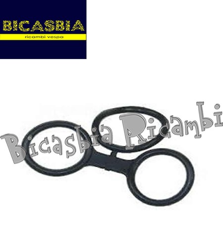 9268 kit ring - -, flat