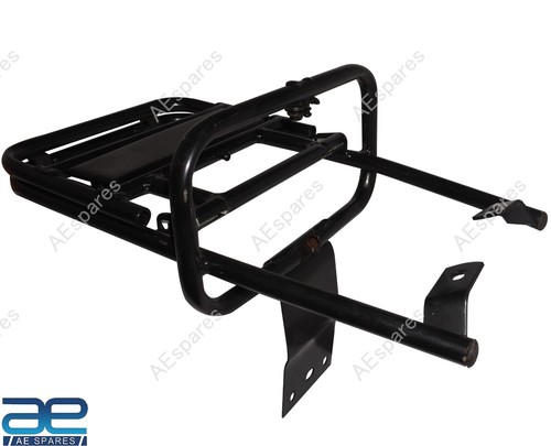 Compatible with vespa lml - compatible,