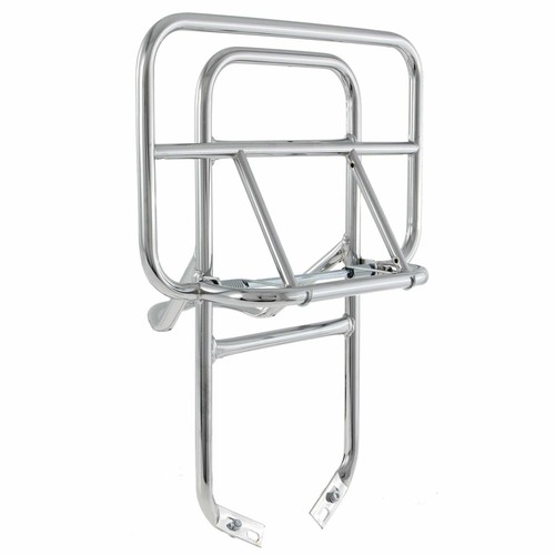 Cupini 75235000 rear luggage - cupini,