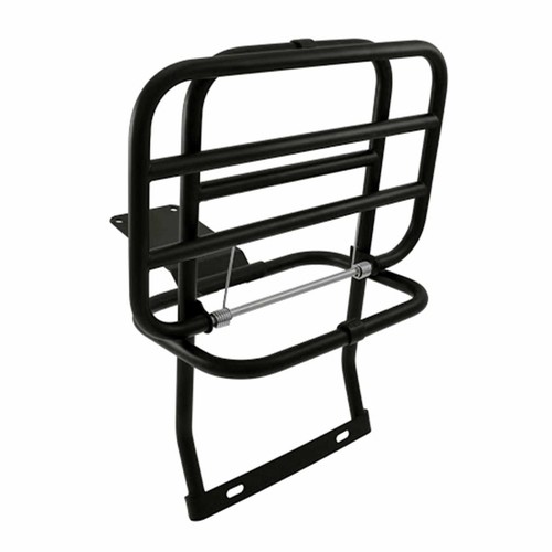 75233000 rear luggage rack rms - 75233000,