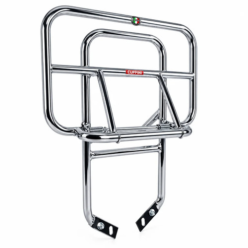 Cuppini vespa rear folding - cuppini,