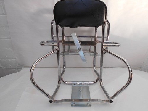 Vespa lml cuppini 4 - vespa,