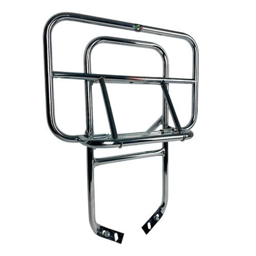 Cuppini vespa rear folding - cuppini,